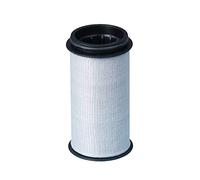knecht Sox 1 filtro de aire