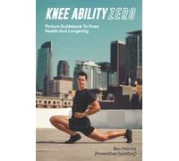 Knee Ability Zero