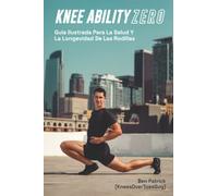 Knee Ability Zero ( Spanish version)