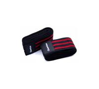 Knee Band Rodilleras - Knee Band Rodilleras MKP