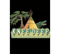 Knee Deep - Season Ticket Steam Gift GLOBAL