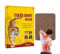 Knee Patch - 3.54x4.72 Inches, Muscle Patch Warming Support | Adhesive Heating Post-Exercise Relief Solution, Heat Sticker For Running, Basketball, Workout, Sports Training, Outdoor Activities