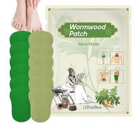 Knee Patch - Warming Relief Pads, Soothing Joint Comfort Stickers with Gentle Heat Activation Design, Muscle Relaxation Support Patch Set, Ideal for Knees Legs Back Neck Daily Comfort Care