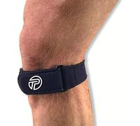 Knee Pro-Tec Patellar Tendon Strap Large