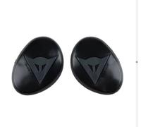 Knee Slider RSS 4.0 Negro/Antracita