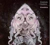 Kneebody & Daedelus - Kneedelus