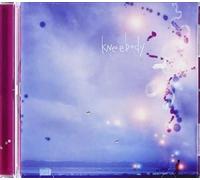 Kneebody - Kneebody