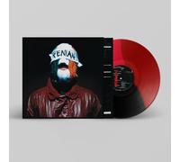 Kneecap - Fenian