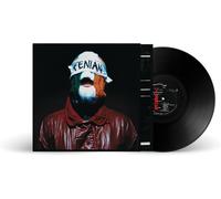 Fenian - Vinilo