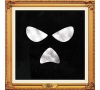 Kneecap - Fine Art