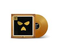 Fine Art [Vinilo]