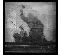 Kneecap - No Comment [Vinilo]