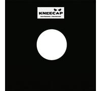 Kneecap - Saynara / the Recap [Vinilo]