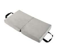 Kneeling Pad Cushion, Extra Thick Foam, Garden Kneeler Pad, Foldable Garden Kneeler, Gardening Knee Pad, Kneeling Pad with Handle, Exercise Knee Cushion, Mechanic Work Pad, Kneeling Cushion for Garden