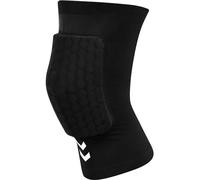 hummel Genouillère de Compression Court