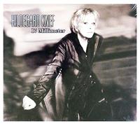 Knef, Hildegard - 17 Millimeter