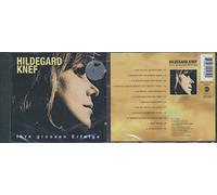 Hildegard Knef Ihre grossen Erfolge (CD)