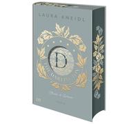 Kneidl, L Darlington - Ethan & Grace - (German Import) Book NUEVO