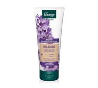 Kneipp 200 Ml Lavender Body Wash