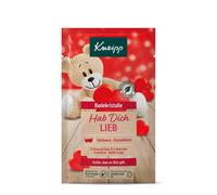 Kneipp 912825 sal mineral de baño 100 g afrutado sales de baño