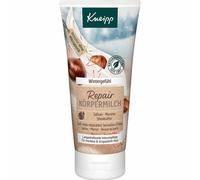 Kneipp 917058 loción o crema corporal 175 ml leche