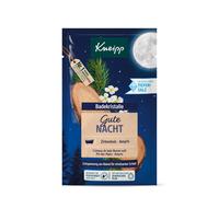 Kneipp 917068 sal mineral de baño 60 g pino, madera sales de baño