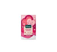 Kneipp 918609 sal mineral de baño 60 g flor, afrutado sólido sales d