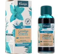 Kneipp Aceite Baño Menthe Romain 100ml