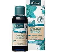 Kneipp - Aceite de baño (1 unidad)