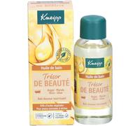 Kneipp Aceite de Baño Trésor de Beauté 100ml