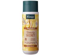 Kneipp Aceite de ducha Beauty Secret