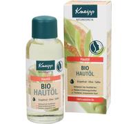 Kneipp Aceite Orgánico - 100 ml Kneipp