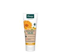 Kneipp Skin Unguent Caléndula 75 ml
