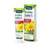 KNEIPP ARNICA OINTMENT S
