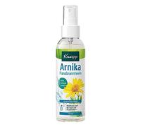 Kneipp Arnika - Biberón quema (150 ml)