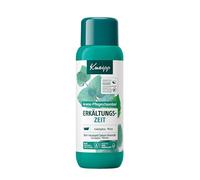 Kneipp Baño Aromático - Cold Season - 400 ml Kneipp