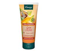 Gel de ducha aromático «Buen humor» 200 ml