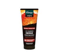 Kneipp Aroma Pflegedusche Männersache, 200 ml