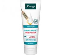 Kneipp Repair & Protec Crema para Manos 75ml