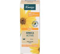 Kneipp Ba€o de Aceite de Árnica 100Ml