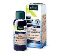 Kneipp Bade-Essenz Tiefenentspannung Lösung, 100 ml Solución