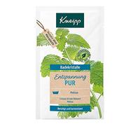 Kneipp Badekristalle Entspannung pur, 60 g Sal