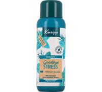 Kneipp Bain Moussant Goodbye Stress 400 ml