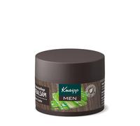 Kneipp Bálsamo Barba Men 2in1