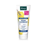 Kneipp Bálsamo de ducha onagra, 1 unidad (1 x 200 ml)