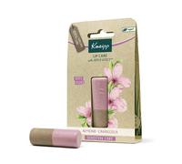 Kneipp balsamo lab care alm y cand 4,7g