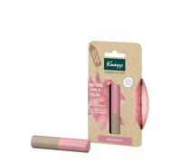 Kneipp Lip Care Natural Rosewood 3,5g