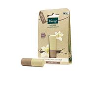 Kneipp Bálsamo Labial Vainilla