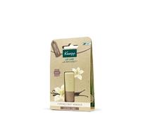 Kneipp Bálsamo labial Extra Care Vainilla y Cupuaçu 4,7 g
