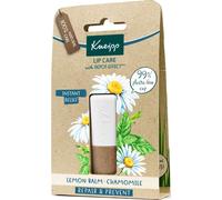 Kneipp Bálsamo Labial Repair & Care 4.7g